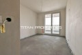 Продава  2-стаен град София , Малинова долина , 70 кв.м | 11517290 - изображение [5]