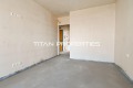 Продава  2-стаен град София , Малинова долина , 70 кв.м | 11517290 - изображение [3]