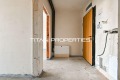 Продава  2-стаен град София , Малинова долина , 70 кв.м | 11517290 - изображение [6]
