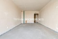 Продава  2-стаен град София , Малинова долина , 70 кв.м | 11517290 - изображение [4]