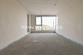 Продава  2-стаен град София , Малинова долина , 70 кв.м | 11517290 - изображение [2]