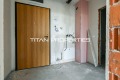 Продава  2-стаен град София , Малинова долина , 70 кв.м | 11517290 - изображение [7]