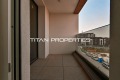 Продава  2-стаен град София , Малинова долина , 70 кв.м | 11517290 - изображение [8]