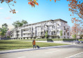 Продава  2-стаен град София , Малинова долина , 60 кв.м | 99851361 - изображение [3]