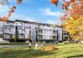 Продава  2-стаен град София , Малинова долина , 60 кв.м | 99851361 - изображение [7]