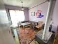 Продава 3-СТАЕН, област Шумен, гр. Смядово • 95000 лв. / 48572.73 € • 15448606 5