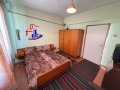 Продава 3-СТАЕН, област Шумен, гр. Смядово • 95000 лв. / 48572.73 € • 15448606 2