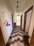 Продава 3-СТАЕН, област Шумен, гр. Смядово • 95000 лв. / 48572.73 € • 15448606 7