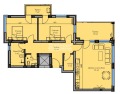 Продава 3-СТАЕН, град Пловдив, Беломорски • 178690 € • 88438243 — Holmes.bg