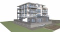 Продава 3-СТАЕН, град Пловдив, Беломорски • 178690 € • 88438243 — Holmes.bg