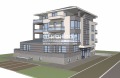 Продава 3-СТАЕН, град Пловдив, Беломорски • 178690 € • 88438243 — Holmes.bg