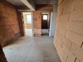Продава 3-СТАЕН, град Пловдив, Беломорски • 178690 € • 88438243 — Holmes.bg
