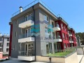 Продава 3-СТАЕН, град Варна, Виница • 169900 € • 33688450 — Holmes.bg