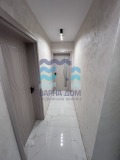 Продава 3-СТАЕН, град Варна, Виница • 169900 € • 33688450 — Holmes.bg