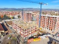 Продава 3-СТАЕН, гр. Костинброд, област София област, снимка 16