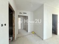 Продава 3-СТАЕН, град София, Малинова долина • 240000 € / 469399.20 лв. • 34188061 9