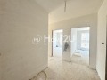 Продава 3-СТАЕН, град София, Малинова долина • 240000 € / 469399.20 лв. • 34188061 7