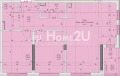 Продава 3-СТАЕН, град София, Малинова долина • 240000 € / 469399.20 лв. • 34188061 8