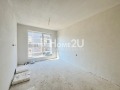 Продава 3-СТАЕН, град София, Малинова долина • 240000 € / 469399.20 лв. • 34188061 6