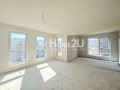 Продава 3-СТАЕН, град София, Малинова долина • 240000 € / 469399.20 лв. • 34188061 1