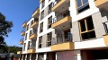 Продава  3-стаен град Пловдив , Младежки Хълм , 114 кв.м | 37496142
