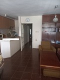 Продава 3-СТАЕН, град Стара Загора, Център • 132600 € / 259343.06 лв. • 53890674 1