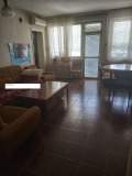 Продава 3-СТАЕН, град Стара Загора, Център • 132600 € / 259343.06 лв. • 53890674 3