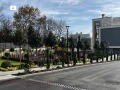 Продава 3-СТАЕН, град Варна, Бриз • 306000 € / 598483.98 лв. • 75944065 12