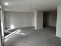 Продава 3-СТАЕН, град Варна, Бриз • 306000 € / 598483.98 лв. • 75944065 2