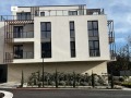 Продава 3-СТАЕН, град Варна, Бриз • 306000 € / 598483.98 лв. • 75944065 11