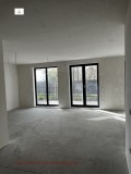 Продава 3-СТАЕН, град Варна, Бриз • 306000 € / 598483.98 лв. • 75944065 13