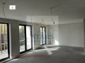 Продава 3-СТАЕН, град Варна, Бриз • 306000 € / 598483.98 лв. • 75944065 1