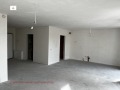 Продава 3-СТАЕН, град Варна, Бриз • 306000 € / 598483.98 лв. • 75944065 8