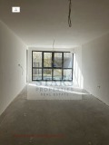 Продава 3-СТАЕН, град Варна, Бриз • 306000 € / 598483.98 лв. • 75944065 3