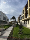 Продава 3-СТАЕН, град Варна, Бриз • 306000 € / 598483.98 лв. • 75944065 7