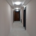 Продава 3-СТАЕН, град София, Овча купел 2 • 194129 € • 84768440 9