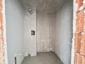 Продава 3-СТАЕН, град София, Овча купел 2 • 194129 € • 84768440 6