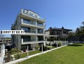 Продава 3-СТАЕН, град София, Драгалевци • 445000 € / 870344.35 лв. • 82167857 1