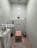 Продава 3-СТАЕН, град София, Драгалевци • 445000 € / 870344.35 лв. • 82167857 13