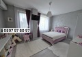 Продава 3-СТАЕН, град София, Драгалевци • 445000 € / 870344.35 лв. • 82167857 11