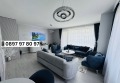 Продава 3-СТАЕН, град София, Драгалевци • 445000 € / 870344.35 лв. • 82167857 8