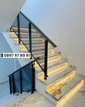 Продава 3-СТАЕН, град София, Драгалевци • 445000 € / 870344.35 лв. • 82167857 4