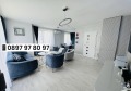 Продава 3-СТАЕН, град София, Драгалевци • 445000 € / 870344.35 лв. • 82167857 6