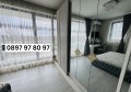 Продава 3-СТАЕН, град София, Драгалевци • 445000 € / 870344.35 лв. • 82167857 9