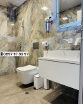Продава 3-СТАЕН, град София, Драгалевци • 445000 € / 870344.35 лв. • 82167857 12