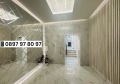 Продава 3-СТАЕН, град София, Драгалевци • 445000 € / 870344.35 лв. • 82167857 3