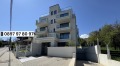 Продава 3-СТАЕН, град София, Драгалевци • 445000 € / 870344.35 лв. • 82167857 2