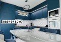 Продава 3-СТАЕН, град София, Драгалевци • 445000 € / 870344.35 лв. • 82167857 5