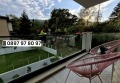 Продава 3-СТАЕН, град София, Драгалевци • 445000 € / 870344.35 лв. • 82167857 14