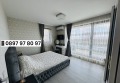 Продава 3-СТАЕН, град София, Драгалевци • 445000 € / 870344.35 лв. • 82167857 10